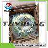 Auto AC Compressor Clutch for boke King Long Bus Clutch