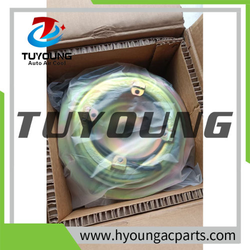 Auto AC Compressor Clutch for boke King Long Bus Clutch