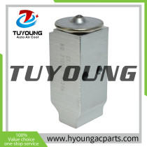 39458 39557 3411594 976263M000 Auto Air Conditioning Expansion Valve for Genesis G80