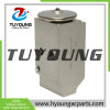 976262T000 3131270 39469 976262T000 Auto Air Conditioning Expansion Valve for Hyundai Santa