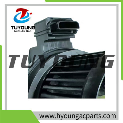 87103-36011 8710336011 Auto Air Conditioning Blower Fan Motors 12v Toyota Coaster MOTOR