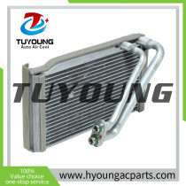 97927B8000 2734076 EV 940023PFC 64090 Auto Air Conditioning Evaporators 35* 225* 135.4 mm for Hyundai Santa