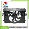 25380G2000 6010485 75416 2812209 Auto Air Conditioning Blower Fan Motors -- for Hyundai Ioniq