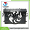 25380G2000 6010485 75416 2812209 Auto Air Conditioning Blower Fan Motors -- for Hyundai Ioniq