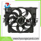 17427600559 17427640511 17428621192  Auto Air Conditioning Blower Fan Motors  for BMW 320i Base 2015