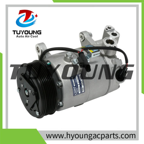 CO Auto AC Compressor for BMW 230i BMW 64529299328 64526994082 CO 11637C 6452-2747324-01