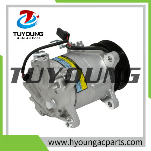 CO Auto AC Compressor for BMW 230i BMW 64529299328 64526994082 CO 11637C 6452-2747324-01