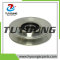 IP 1001C Auto Ac compressor V Belt Idler Pulley 1520666 152574 835902 45902 236106 4011237 209773 TEM209773 3832218 800063