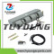 universal vehicle ac Universal AC Units Assembly UN 0886C