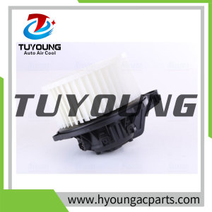 1718159 2311104 AB3919846AA AB3919846AB Auto Air Conditioning Blower Fan Motors 12 V for Ford Ranger