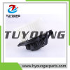 1718159 2311104 AB3919846AA AB3919846AB Auto Air Conditioning Blower Fan Motors 12 V for Ford Ranger