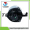 7802A045 Auto Air Conditioning Blower Fan Motors for Mitsubishi Sportero