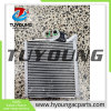 Auto Air Conditioning Evaporators 2018 Hyundai Kona RHD electric