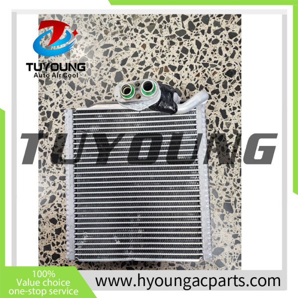 Auto Air Conditioning Evaporators 2018 Hyundai Kona RHD electric