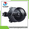27220EG00A Auto Air Conditioning Blower Fan Motors -- for Honda J32