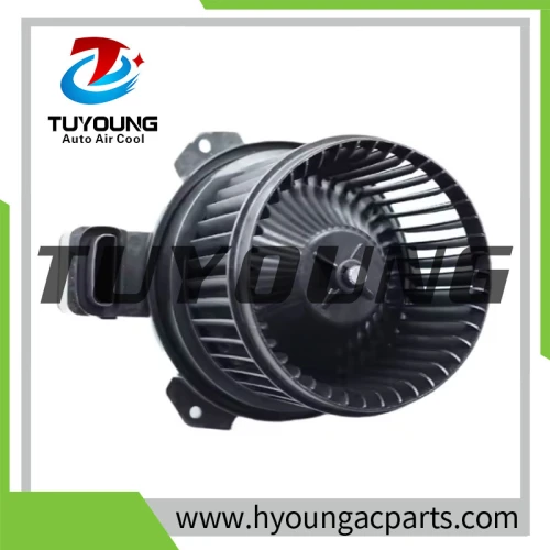 871030D280 9806-0359-00 87103-0D360 87103-OD280 87103-0D280 Auto Air Conditioning Blower Fan Motors 12v for ToYota ETIOS