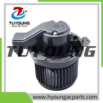 27220EG00A Auto Air Conditioning Blower Fan Motors -- for Honda J32