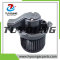 27220EG00A Auto Air Conditioning Blower Fan Motors for Honda J32