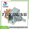 Auto A/C Blower Switch Rotary Freightliner ABPN83322150 ABPN83322190 SW 1000C 3230221519 MT0463 842831100 3102744