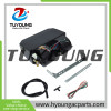universal vehicle ac Universal AC Units Assembly EV9035 UN 0889C