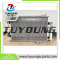 Auto Air Conditioning Condenser  2018 Hyundai Kona electric