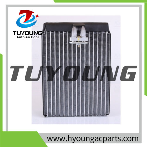 88501-20291 88501-20290 8850105010 8850120291 Auto Air Conditioning Evaporators  for 1996-2001 Toyota