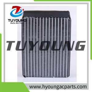 88501-20291 88501-20290 8850105010 8850120291 Auto Air Conditioning Evaporators  for 1996-2001 Toyota
