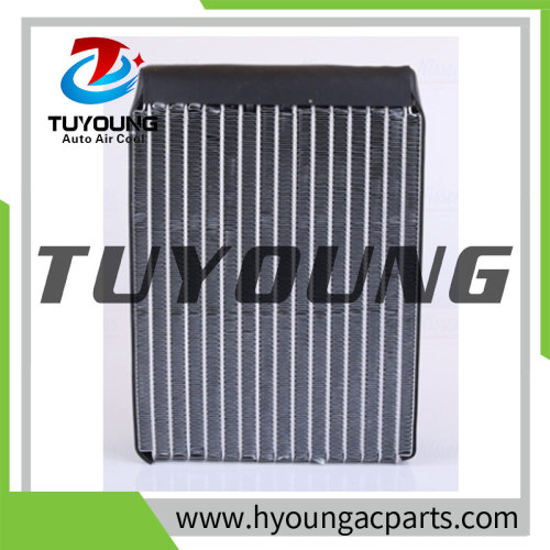 88501-20291 88501-20290 8850105010 8850120291 Auto Air Conditioning Evaporators  for 1996-2001 Toyota