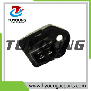 Auto A/C Coolant Temperature Sensor for Honda CRV RM 2013-2017 80560T0NT11