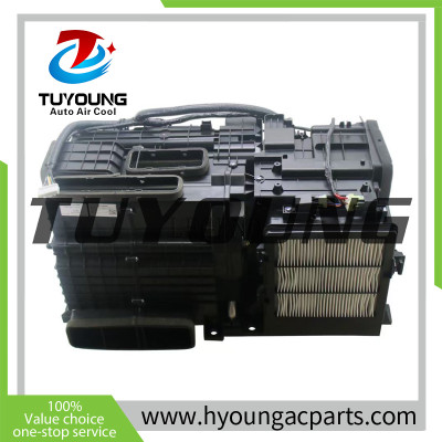 1850 LIUGONG Auto Air Conditioning evaporator LIUGONG 921ETN