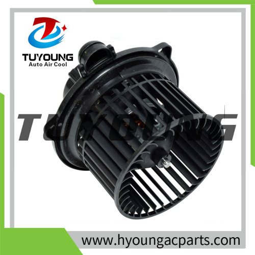 2311689 2311785 971131H000 971132L000 Auto Air Conditioning Blower Fan Motors 12v for HYUNDAI I30