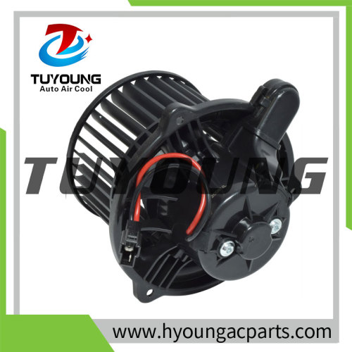 2311689 2311785 971131H000 971132L000 Auto Air Conditioning Blower Fan Motors 12v for HYUNDAI I30