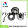 PXV16 auto ac compressor clutch for OPEL CROMA (194_) 2.2 16V 2005-06 - 2010-12 13191996 73502805