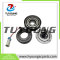 PXV16 auto ac compressor clutch for OPEL CROMA (194_) 2.2 16V 2005-06 - 2010-12 13191996 73502805