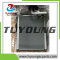 9921459000 Auto Air Conditioning Evaporators  for HYUNDAI H350