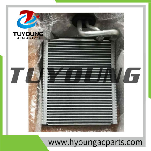 9921459000 Auto Air Conditioning Evaporators  for HYUNDAI H350