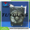OUT OF STOCK 95310-67H00 9531067H00 953-10-67H00 Auto Air Conditioning Condenser for SUZUKI Carry
