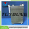 OUT OF STOCK 95310-67H00 9531067H00 953-10-67H00 Auto Air Conditioning Condenser for SUZUKI Carry