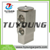 GS1D-61-j14 GS1D 61 j14 GS1D61j14 T39463 Auto Air Conditioning Expansion Valve for Mazda 2