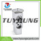 95431-81A00 9543181A00 95431 81A00 ‎EX 10065C Auto Air Conditioning Expansion Valve for Scion xA