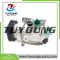 Auto AC Compressor for KIA CARNIVAL 97701-A9100 97701 A9100 97701A9100