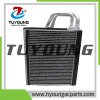 Auto Air Conditioning Evaporators for Suzuki Jimny 2019 right hand drive