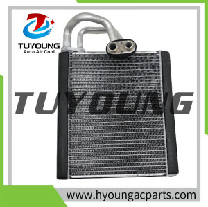 Auto Air Conditioning Evaporators  for Suzuki Jimny 2019 right hand drive