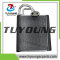 Auto Air Conditioning Evaporators  for Suzuki Jimny 2019 right hand drive