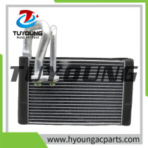 RHD Auto Air Conditioning Evaporators for Isuzu M-Mux 2014