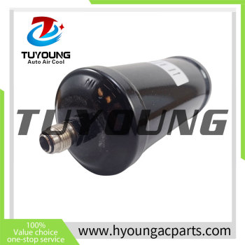 14-00209-00 140020900 14 00209 00 Auto Air Conditioning Receiver Drier for  Carrier Transicold Drier Filter 1/2 Sae Flare