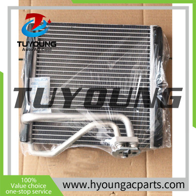 TUYOUNG HY-ET996 Auto ac Evaporator Core Nissan Navara RHD 2008-   27280EB07A  560090 27-34000