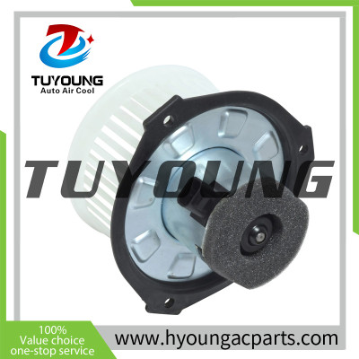 19179473 1511830 19179473 52487083 Auto Air Conditioning Blower Fan Motors -- for Hyundai Entourage