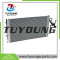 CN 4806PFC 1562101 156961 1040110 Auto Air Conditioning Condenser for Hyundai Entourage