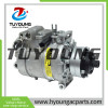 7SEU17C Auto AC Compressor for Audi A4 867 4E0260805AM 4E0260805AS 4E0260805Q